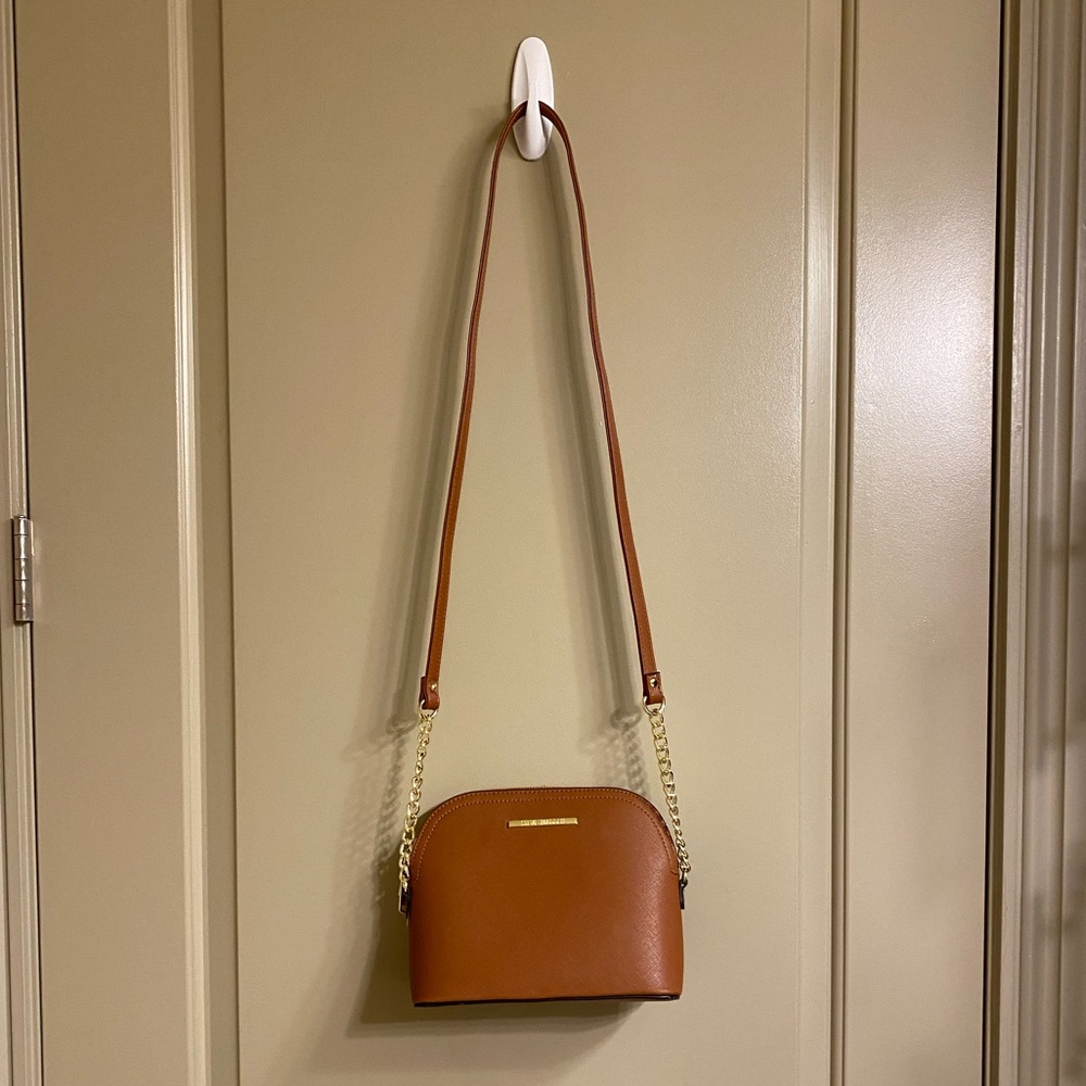 Steve Madden Crossbody Purse